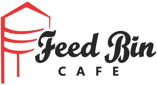 The Feed Bin Cafe